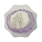 Benzyl Cinnamate Supplier - Factory Supply CAS 103-41-3