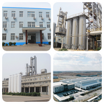 Mangiferin Supplier - High Purity Good Price CAS 4773-96-0