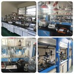 Cuprous Oxide Supplier - Copper(i) Oxide CAS 1317-39-1