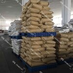 UV-1164 Supplier - DXSORB 1164 CAS 2725-22-6