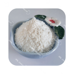 Pullulan Supplier - Best Quality Good Price CAS 9057-02-7
