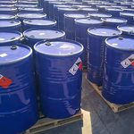 Methyl Hepten Supplier - Best Quality CAS 110-93-0