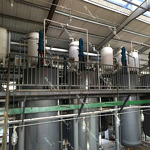 Photoinitiator TPO Supplier - High Purity 99% CAS 75980-60-8