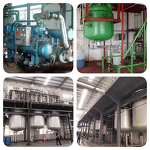 Acid Black 1 Supplier - CAS 1064-48-8