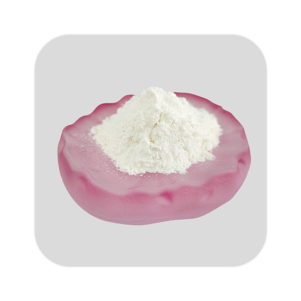 Magnesium Hydroxide Supplier - Factory Supply CAS 1309-42-8