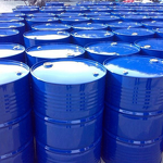 Propylene Phenoxetol Supplier - 1-Phenoxy-2-propano CAS