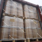 UV-1164 Supplier - DXSORB 1164 CAS 2725-22-6