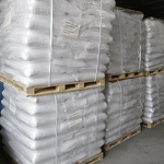 Sodium Ferric EDDHA Supplier - High Quality CAS 16455-61-1