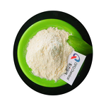 2-Isopropylthioxanthone Supplier - ITX High Purity 99%
