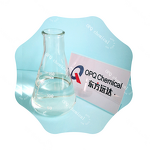 N N-BIS-(2-HYDROXYETHYL)-PARA-TOLUIDINE Supplier - 98% N
