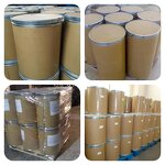 Zinc Oxide Supplier - CAS 1314-13-2