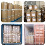Syringaldehyde Supplier - CAS 134-96-3