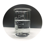 N N-BIS-(2-HYDROXYETHYL)-PARA-TOLUIDINE Supplier - 98% N