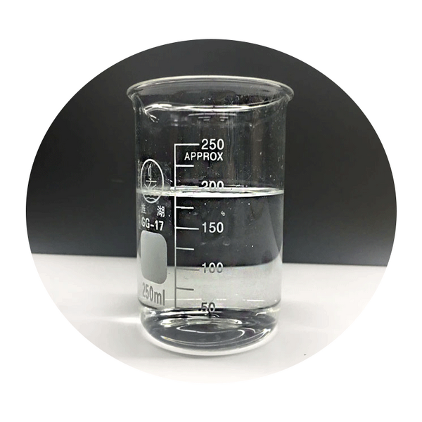 N N-BIS-(2-HYDROXYETHYL)-PARA-TOLUIDINE Supplier - 98% N