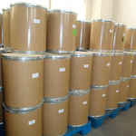PPS Supplier - 3-(pyridin-1-ium-1-yl)propane-1-sulfonate