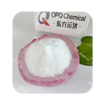 Succinic Acid Supplier - Amber Acid CAS 110-15-6 High Quality