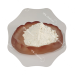 Drometrizole Trisiloxane Supplier - High Purity CAS 155633-54-8