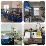 Pigment Blue 27 Supplier - CAS 12240-15-2