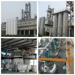 Sodium Edetate Supplier - EDTA.4Na CAS 603-569-9