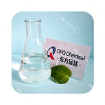 Poly(ethylene Glycol) Dimethacrylate Supplier - CAS