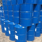 2-(2-methoxyethoxy)ethanol Supplier - Best Quality CAS