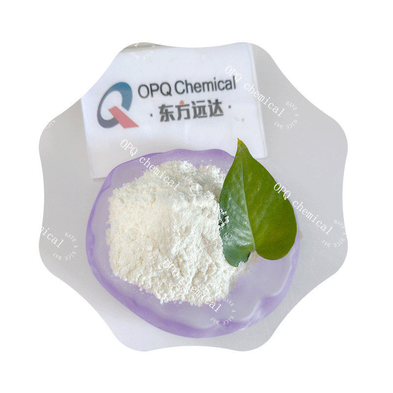 N Acetyl Glucosamine Supplier - Good Quality CAS 7512-17-6
