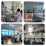 2-Isopropylthioxanthone Supplier - ITX High Purity 99%