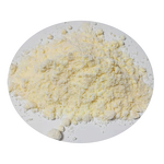 Mangiferin Supplier - High Purity Good Price CAS 4773-96-0