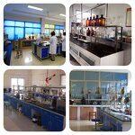 Polyhexamethylene Biguanide Supplier - PHMB CAS 27083-27-8