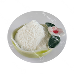 Zirconium Dioxide Supplier - Zirconium Oxide CAS 1314-23-4