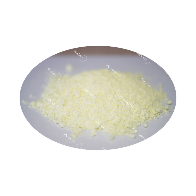 UV-1577 Supplier - DXSORB 1577 CAS 147315-50-2