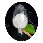 N N'-Methylenebisacrylamide Supplier - MBA 99% POWDER N
