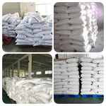 Edta Mn Supplier - Manganese Disodium EDTA CAS 15375-84-5