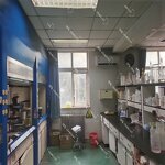 Cocoyl Amide Propyldimethyl Glycine Supplier - Daily Use