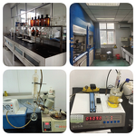 Maleic Acid Supplier - Factory Supply CAS 110-16-7