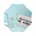 Trimethylacetic Anhydride Supplier - High Quality CAS