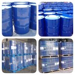 Diethyl Ethoxymethylenemalonate Supplier - High Quality CAS