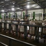 Caprylic/capric Triglyceride Supplier - High Quality CAS