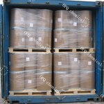 UV-1577 Supplier - DXSORB 1577 CAS 147315-50-2