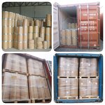 Magnesium Aluminosilicate Supplier - Factory Direct Supply