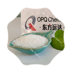 Potassium Citrate Supplier - Factory Supply CAS 866-84-2