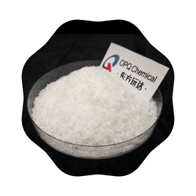 Salicylic Acid Powder Supplier - Cosmetic Grade CAS 69-72-7