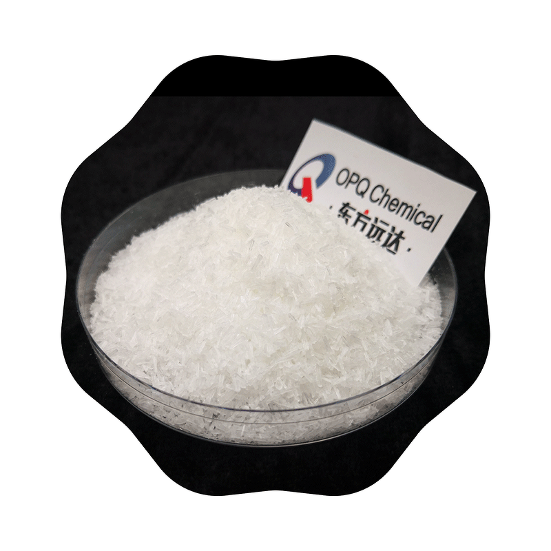 Salicylic Acid Powder Supplier - Cosmetic Grade CAS 69-72-7