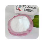 Watermelon Ketone Supplier - Factory Supply CAS 28940-11-6