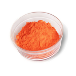Solvent Orange 63 Supplier - Best Quality CAS 16294-75-0