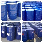 Piperonyl Butoxide Supplier - Factory Supply 95% Purity