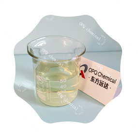 Litsea Cubeba Oil Manufacturer - Hot Selling CAS 68855-99-2