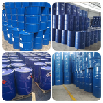 Silicone Oil Supplier - Best Quality CAS 63148-62-9