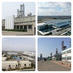 Drometrizole Trisiloxane Supplier - High Purity CAS 155633-54-8