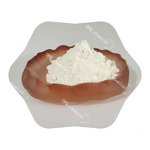 Silicon Dioxide Supplier - High Purity CAS 7631-86-9